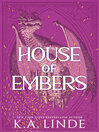 House of Embers